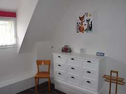 To Castel Sant'angelo Modern Retreat