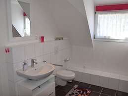 To Castel Sant'angelo Modern Retreat