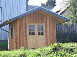 To Castel Sant'angelo Modern Retreat