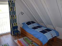 To Castel Sant'angelo Modern Retreat