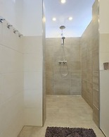 Holiday Apartment Schwarting in Wiefelstede