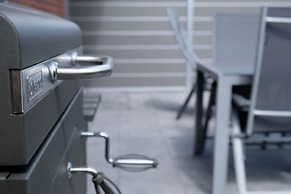 Holiday Apartment Schwarting in Wiefelstede