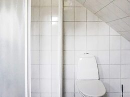 4 Star Holiday Home in Visby-by Traum