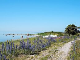 4 Star Holiday Home in Visby-by Traum