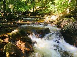 Villa _spitzweg Suite