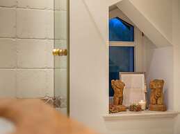 Villa _spitzweg Suite