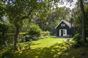 Holiday Home Bois-le-vent