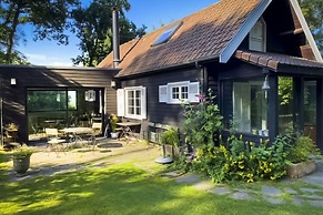 Holiday Home Bois-le-vent