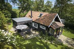 Holiday Home Bois-le-vent