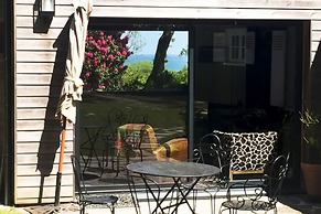 Holiday Home Bois-le-vent