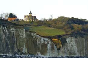 Holiday Home Bois-le-vent