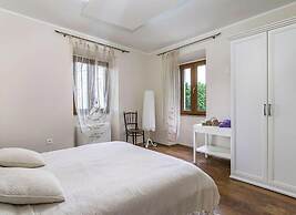 Villa San Vincenti