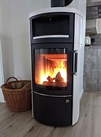 Seeschwalbe Modern Retreat
