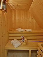 Seeschwalbe Modern Retreat