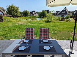 Seeschwalbe Modern Retreat