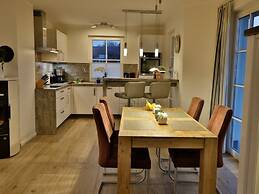 Seeschwalbe Modern Retreat