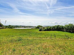 4 Person Holiday Home in Faaborg