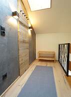 Holiday Apartment Anna