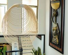 Château NaNa Willine