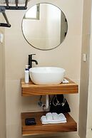 Château NaNa Willine