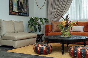 Château NaNa Willine