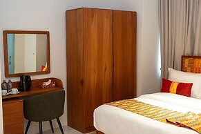 Château NaNa Willine