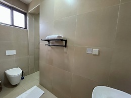 Château NaNa Willine