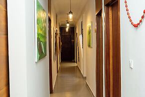 Château NaNa Willine