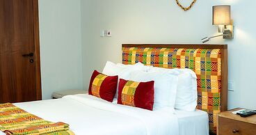 Château NaNa Willine