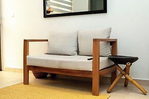 Château NaNa Willine