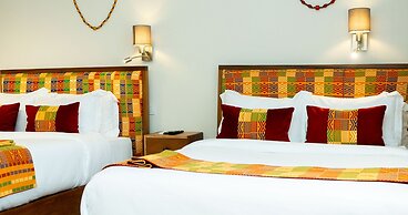 Château NaNa Willine