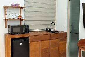 Château NaNa Willine