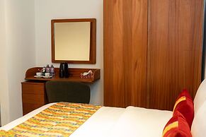 Château NaNa Willine