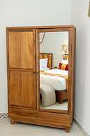 Château NaNa Willine