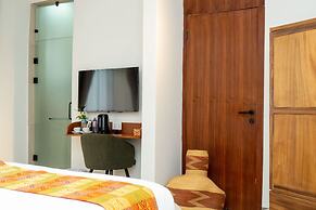 Château NaNa Willine