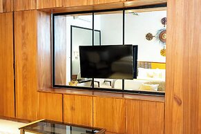 Château NaNa Willine