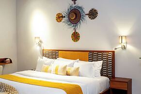 Château NaNa Willine