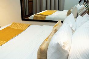 Château NaNa Willine