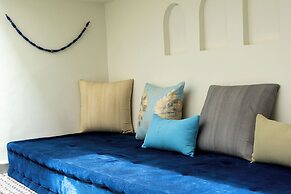 Château NaNa Willine