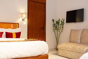 Château NaNa Willine