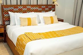 Château NaNa Willine