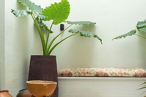 Château NaNa Willine