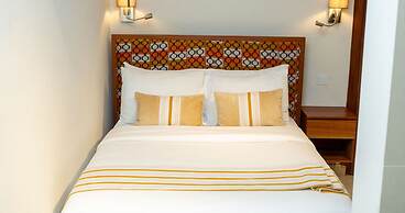 Château NaNa Willine