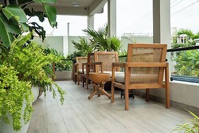 Château NaNa Willine