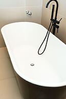 Château NaNa Willine