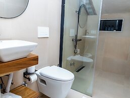 Château NaNa Willine