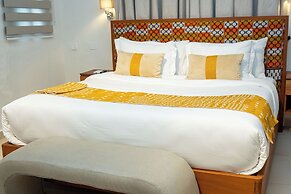 Château NaNa Willine