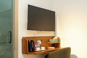 Château NaNa Willine