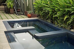 Château NaNa Willine