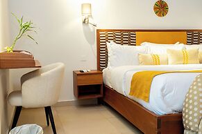 Château NaNa Willine